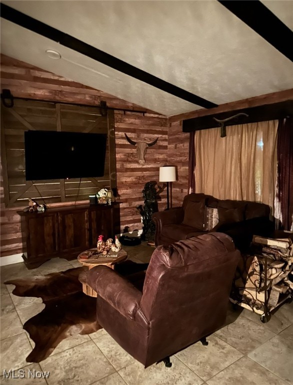 Youngstown, Ohio 44515, United States, 3 Bedrooms Bedrooms, ,3 BathroomsBathrooms,Residential,Active,180637