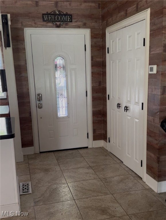 Youngstown, Ohio 44515, United States, 3 Bedrooms Bedrooms, ,3 BathroomsBathrooms,Residential,Active,180637