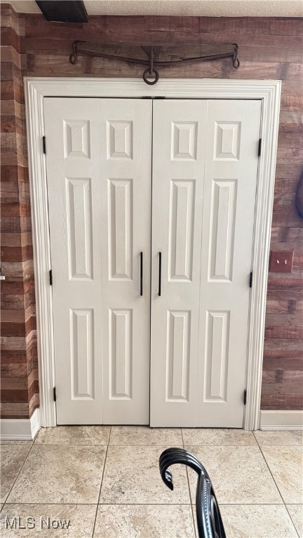 Youngstown, Ohio 44515, United States, 3 Bedrooms Bedrooms, ,3 BathroomsBathrooms,Residential,Active,180637