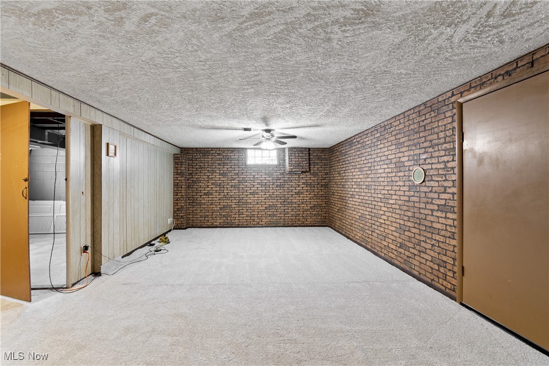 Northwood Park - Residential