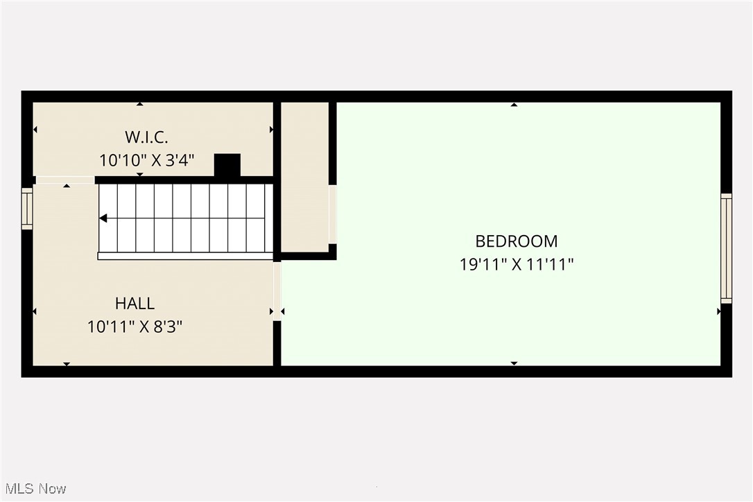 Northwood Park - Residential