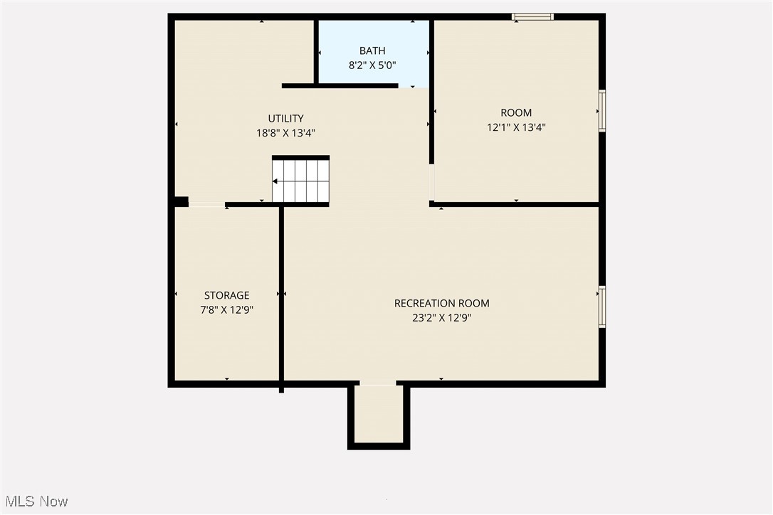 Northwood Park - Residential