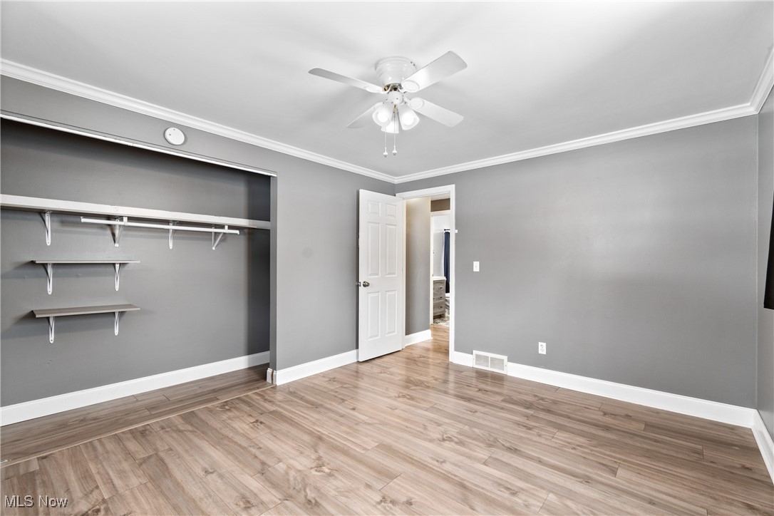 Northwood Park - Residential