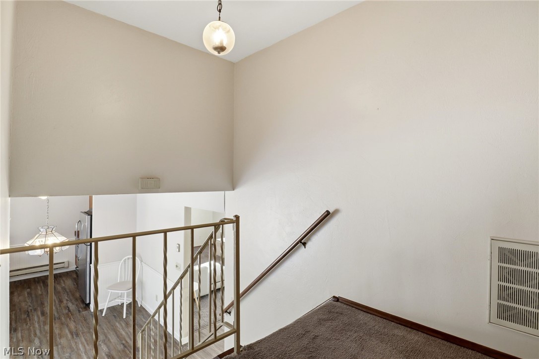 Hidden Valley Sub #1 - Residential