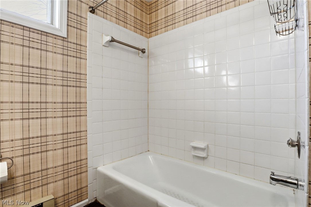 Hidden Valley Sub #1 - Residential