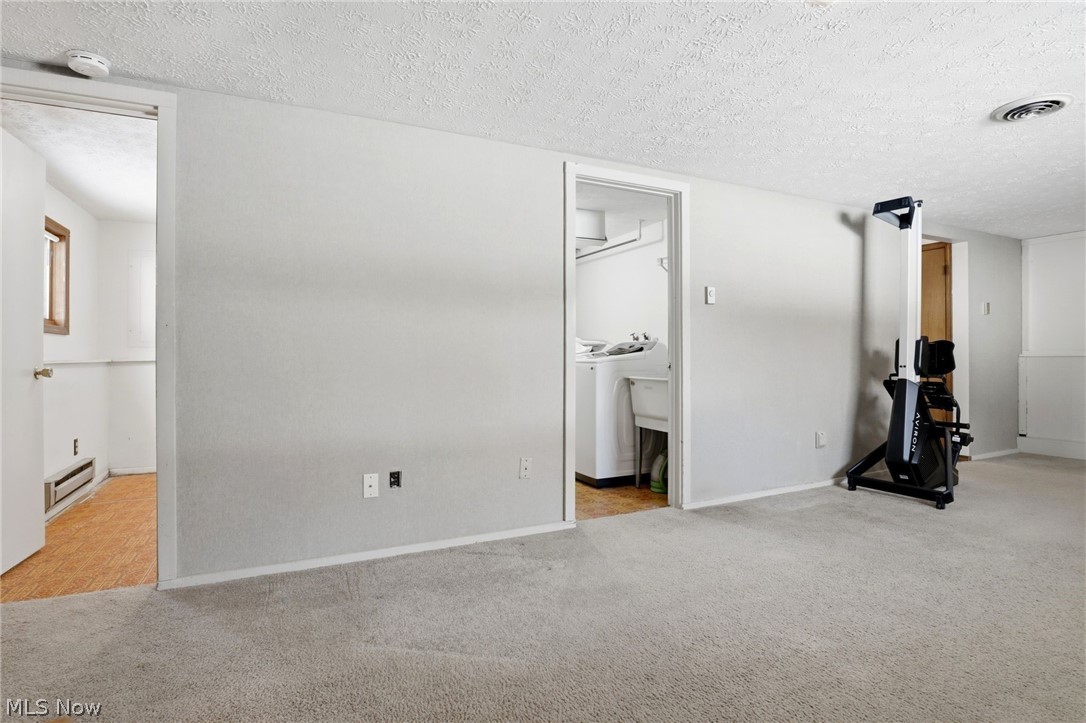 Hidden Valley Sub #1 - Residential