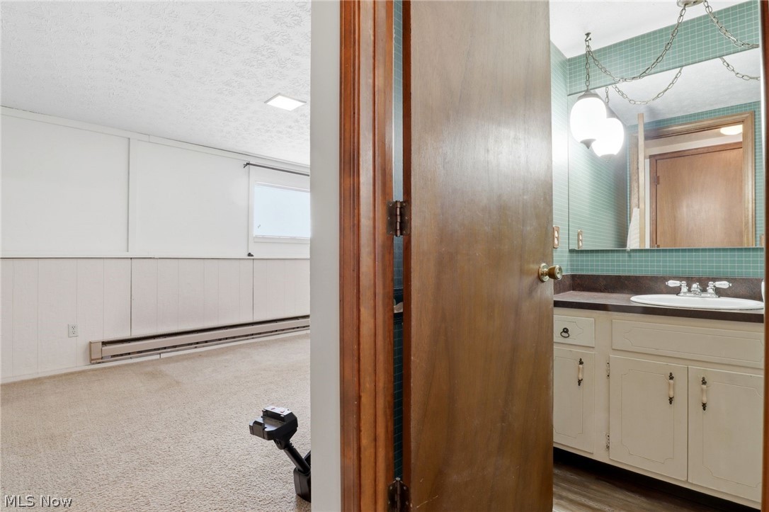 Hidden Valley Sub #1 - Residential