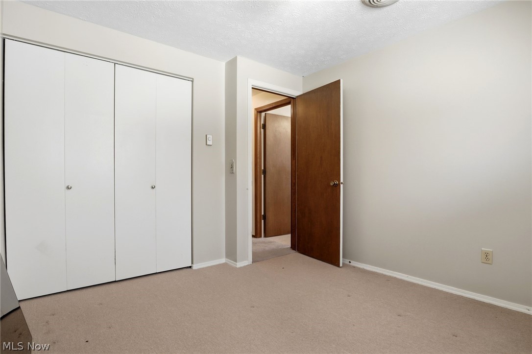 Hidden Valley Sub #1 - Residential