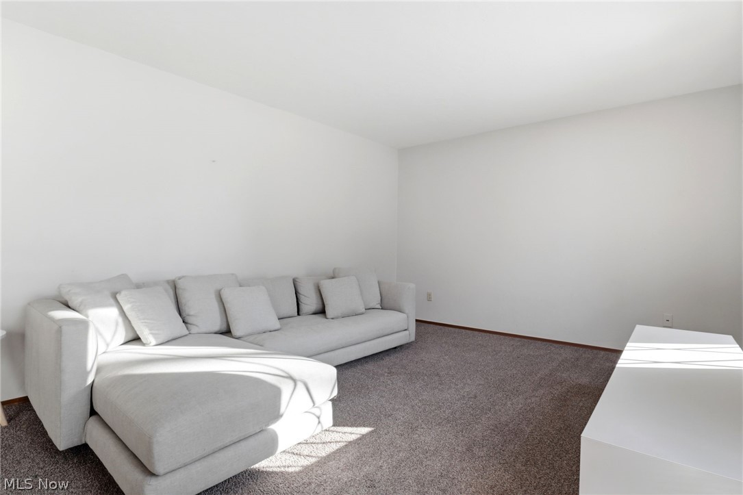 Hidden Valley Sub #1 - Residential