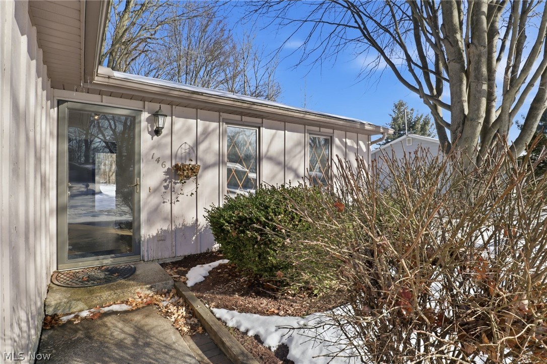 Hidden Valley Sub #1 - Residential