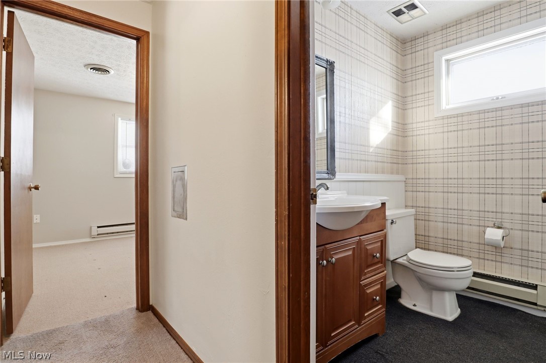 Hidden Valley Sub #1 - Residential