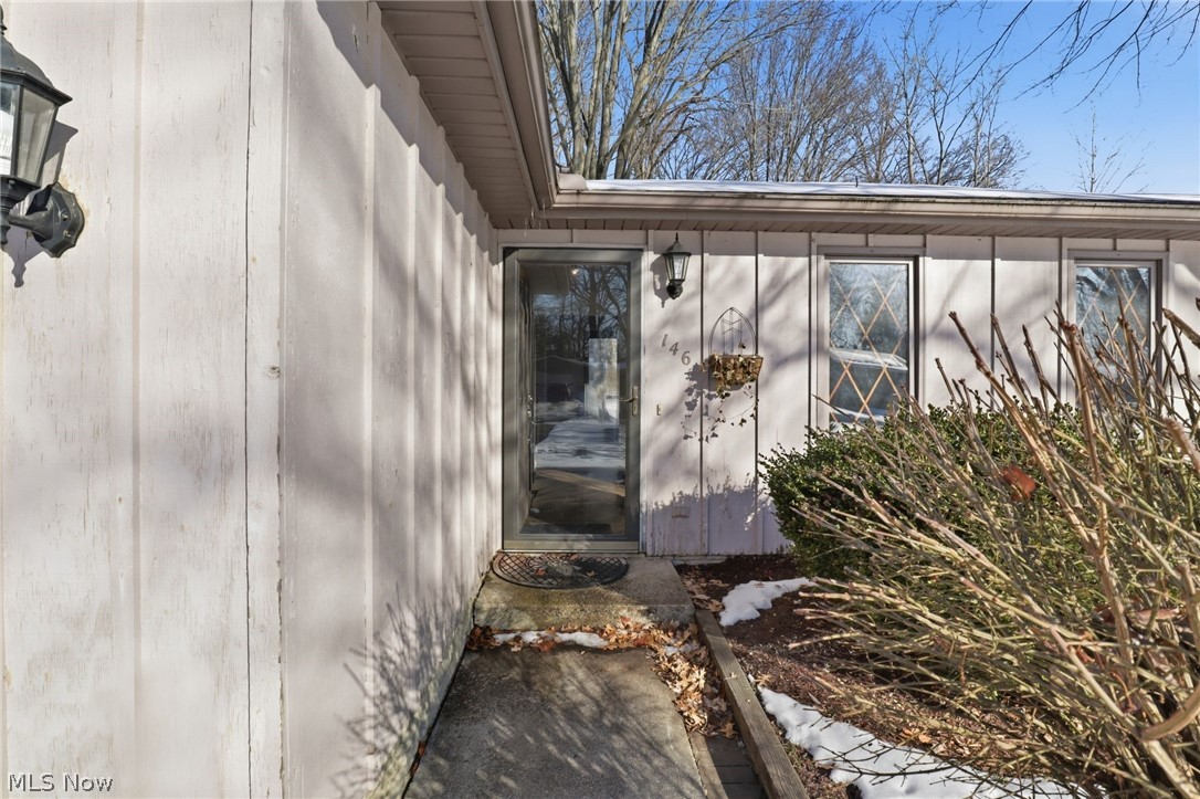 Hidden Valley Sub #1 - Residential