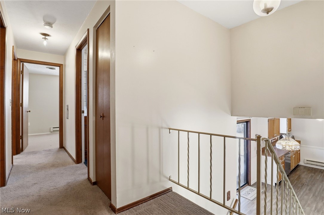 Hidden Valley Sub #1 - Residential