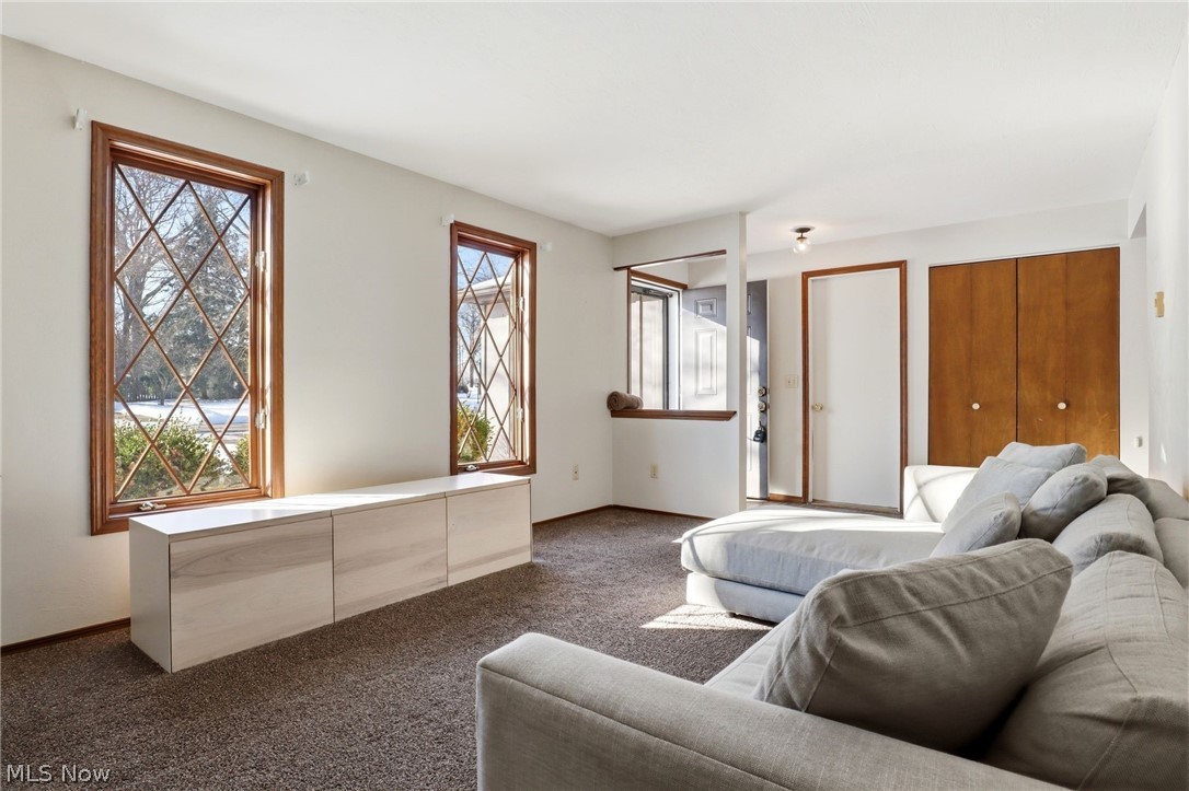 Hidden Valley Sub #1 - Residential