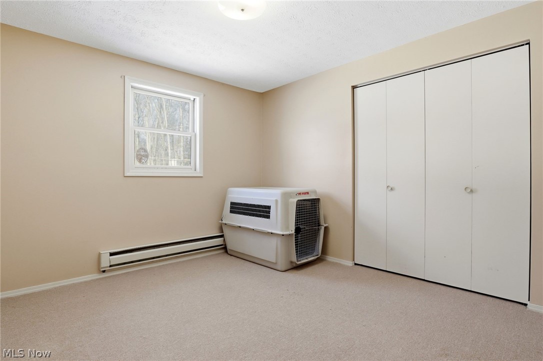 Hidden Valley Sub #1 - Residential