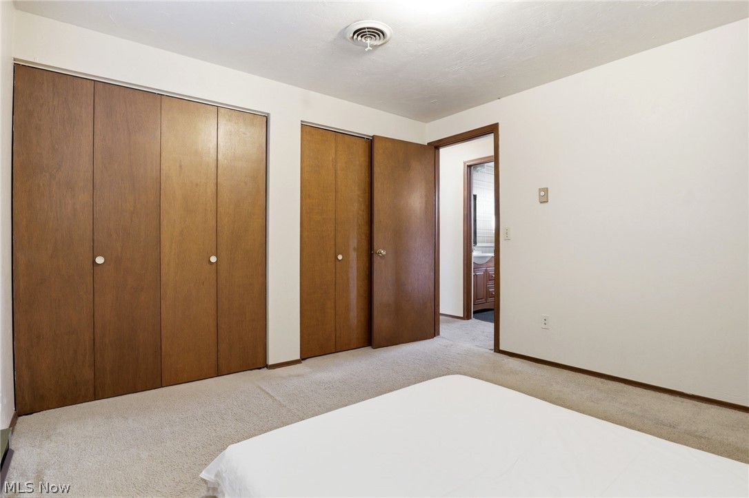 Hidden Valley Sub #1 - Residential