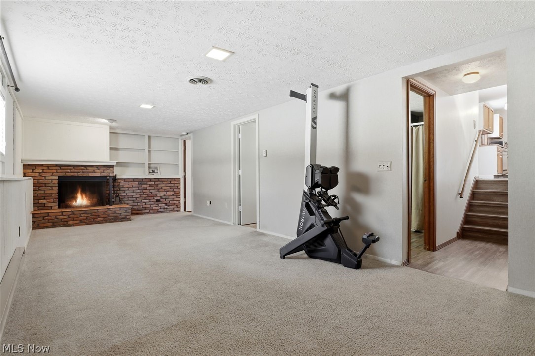 Hidden Valley Sub #1 - Residential