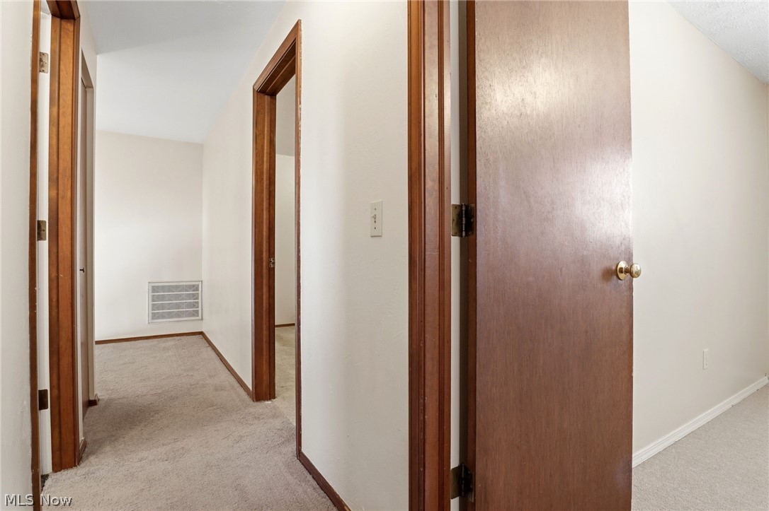 Hidden Valley Sub #1 - Residential