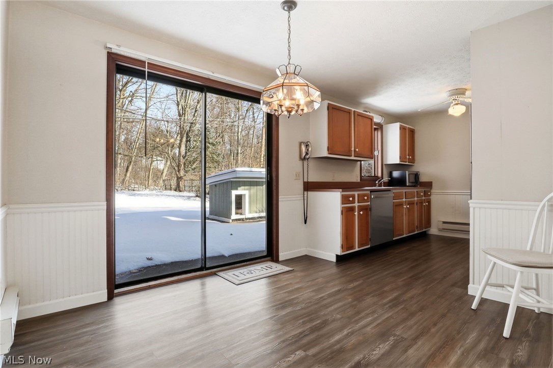 Hidden Valley Sub #1 - Residential