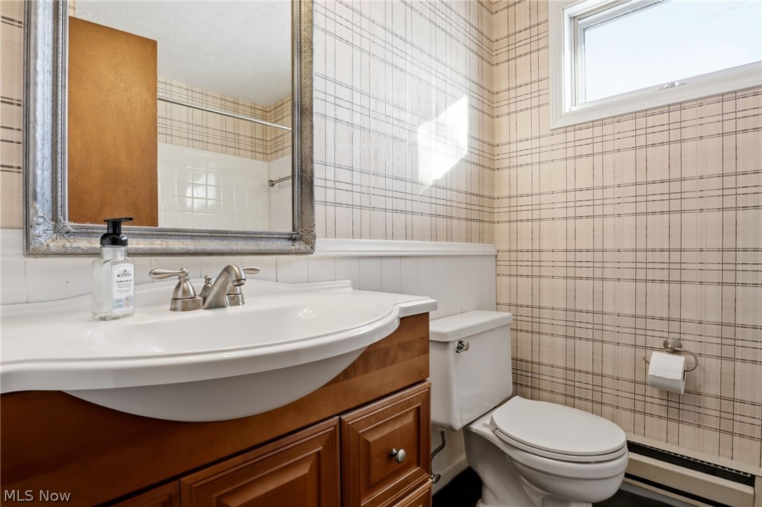 Hidden Valley Sub #1 - Residential