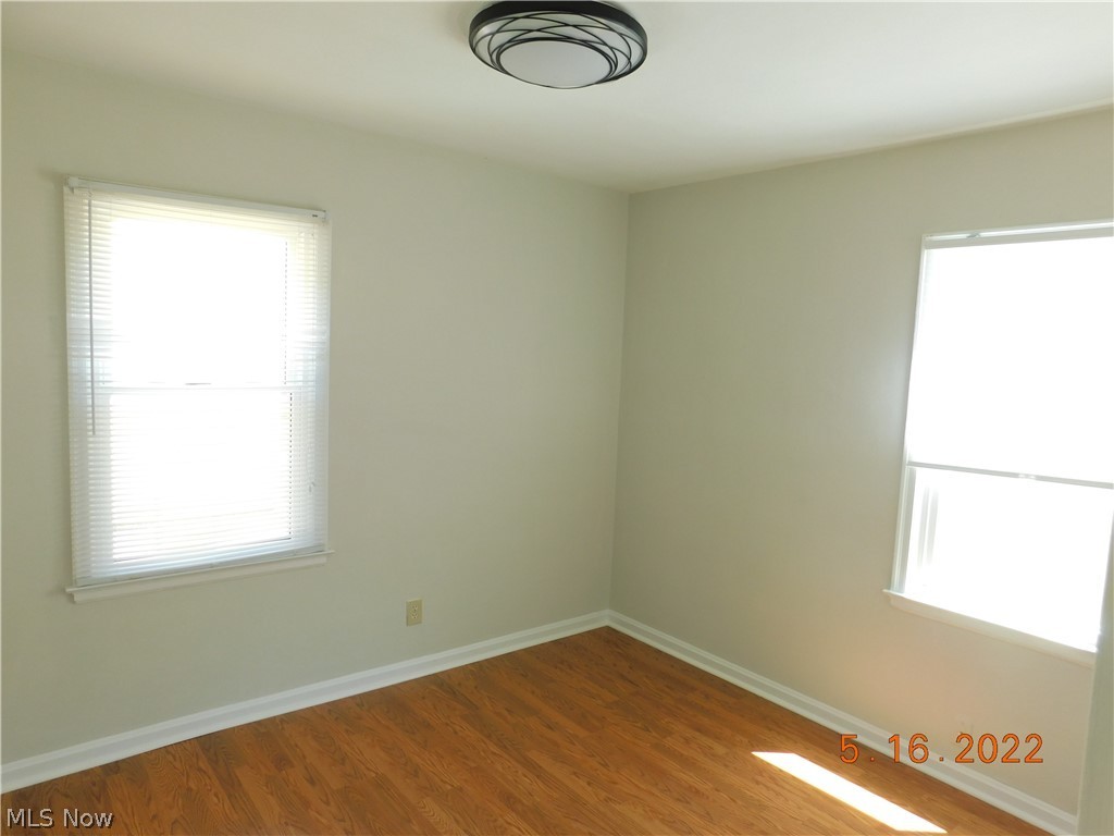 Heslop Valley Heights - Residential