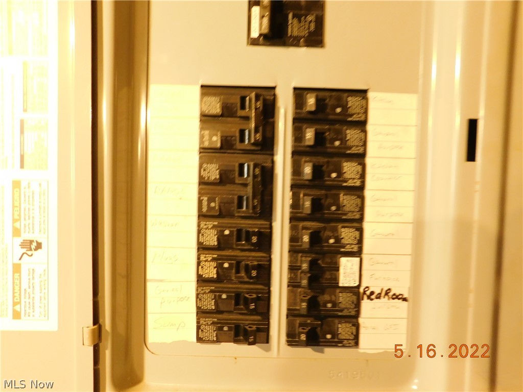 Heslop Valley Heights - Residential