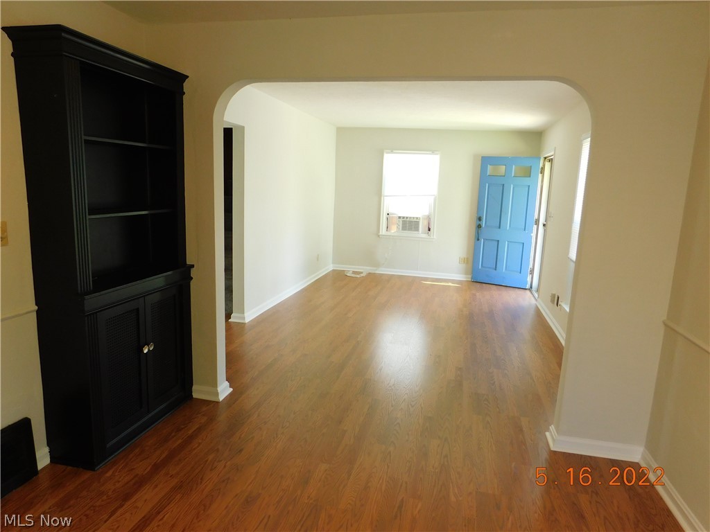 Heslop Valley Heights - Residential