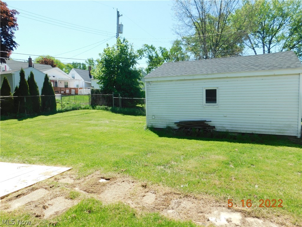 Heslop Valley Heights - Residential