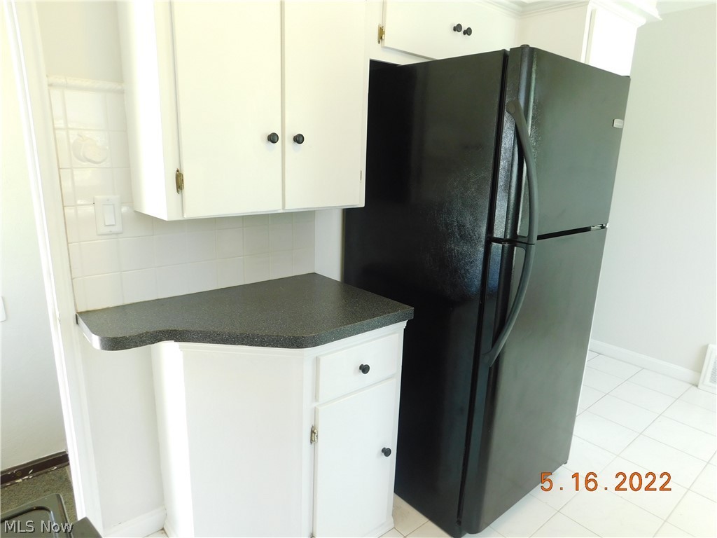 Heslop Valley Heights - Residential