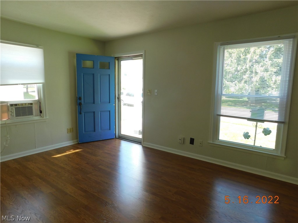 Heslop Valley Heights - Residential