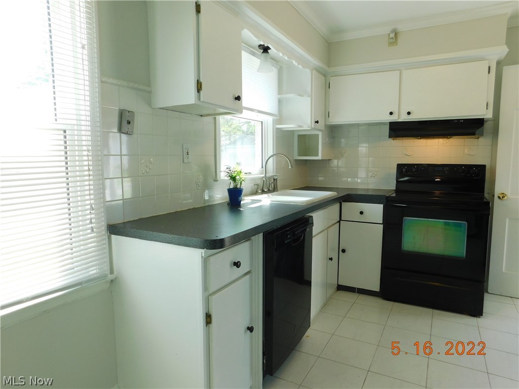 Heslop Valley Heights - Residential