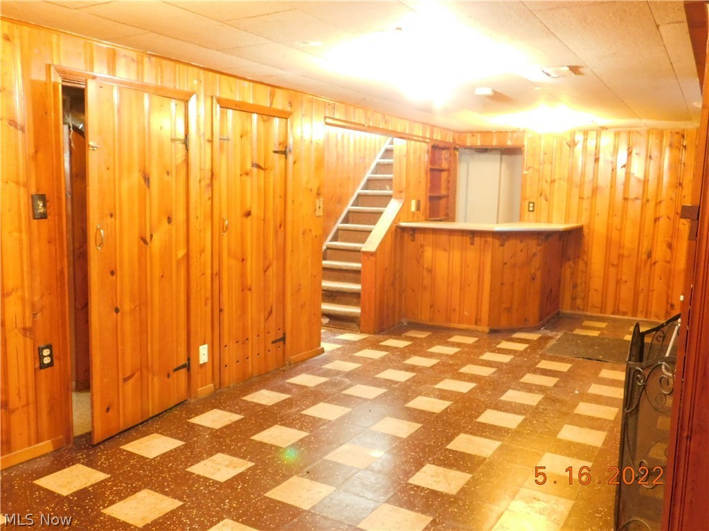 Heslop Valley Heights - Residential