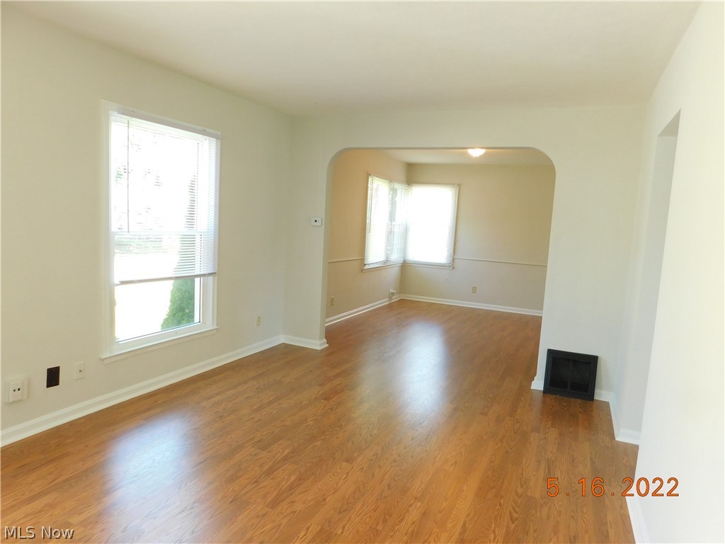 Heslop Valley Heights - Residential