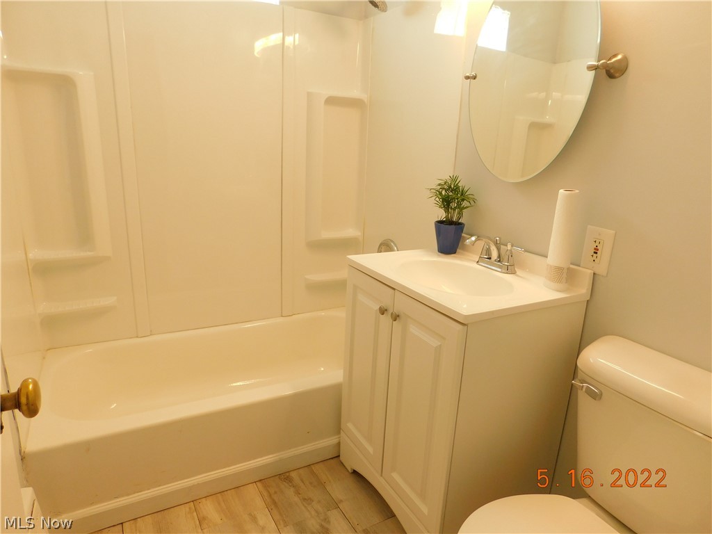 Heslop Valley Heights - Residential