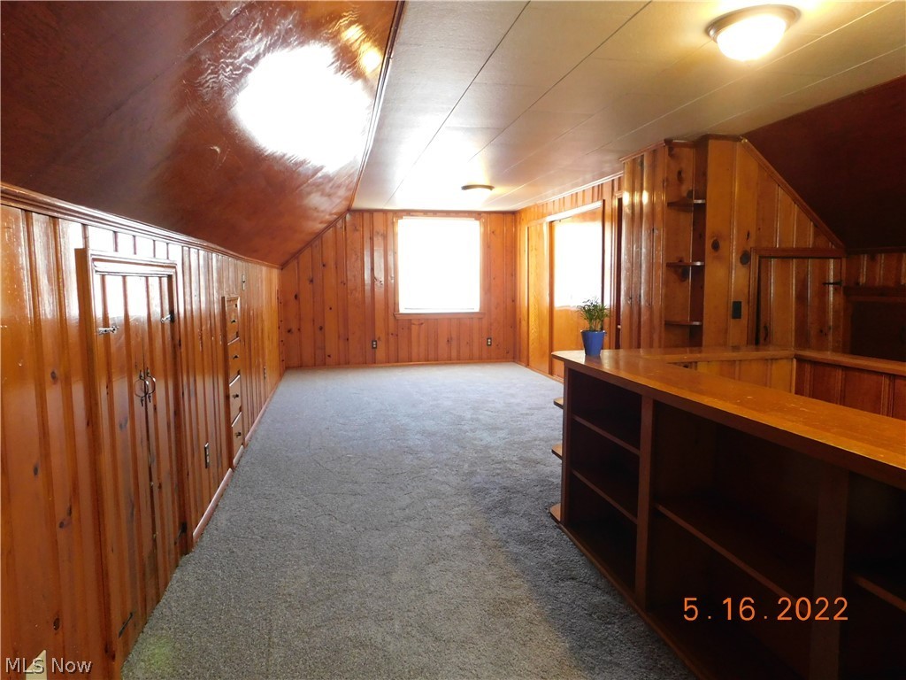 Heslop Valley Heights - Residential