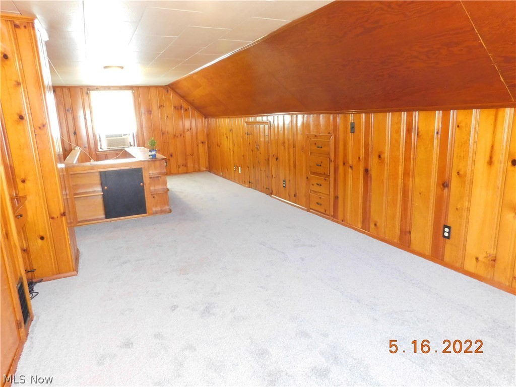 Heslop Valley Heights - Residential