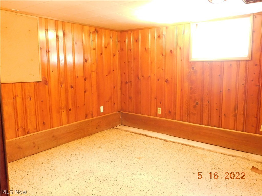 Heslop Valley Heights - Residential