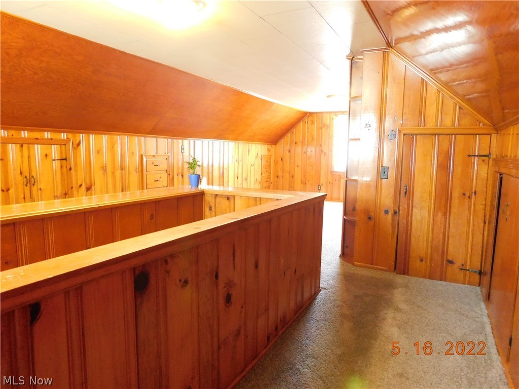 Heslop Valley Heights - Residential