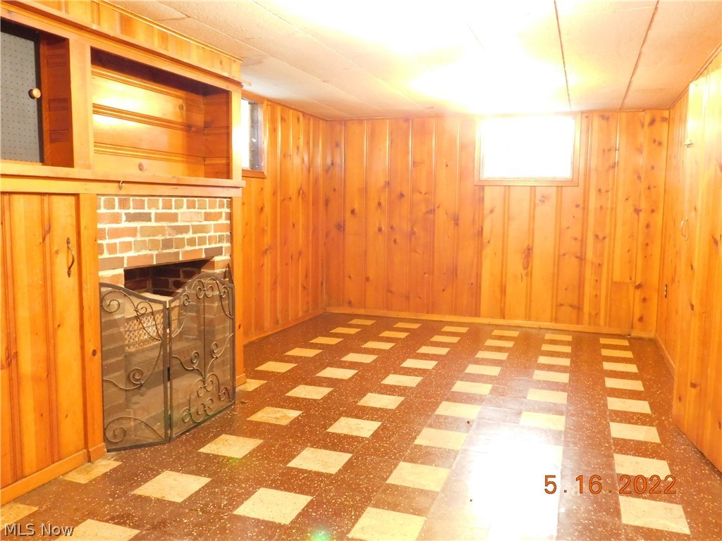 Heslop Valley Heights - Residential