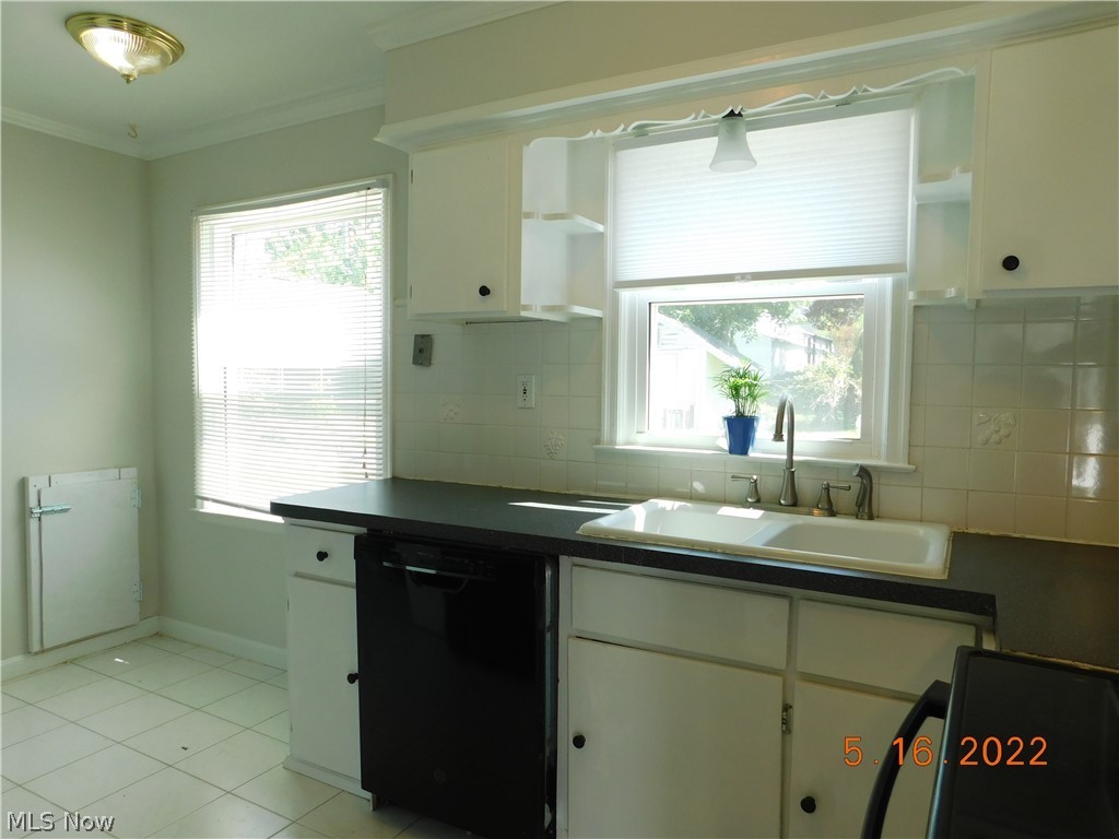 Heslop Valley Heights - Residential