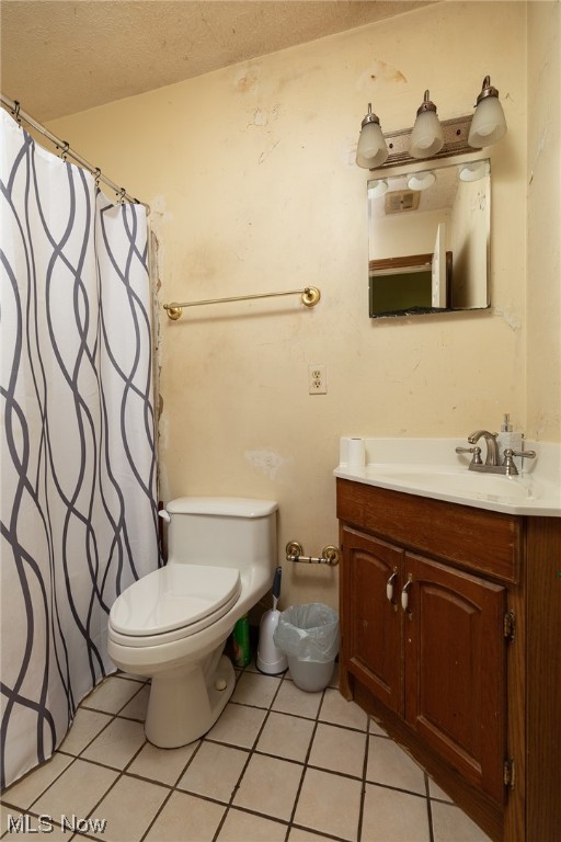 Center Park Estates - Residential