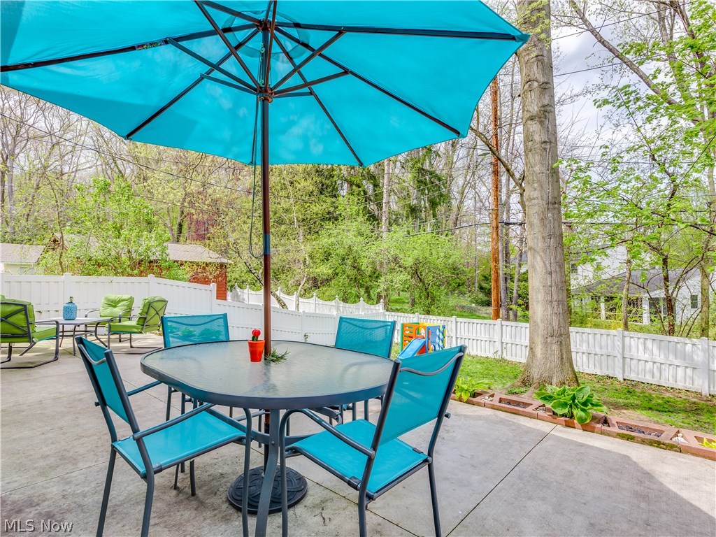 Merriman Hills - Residential