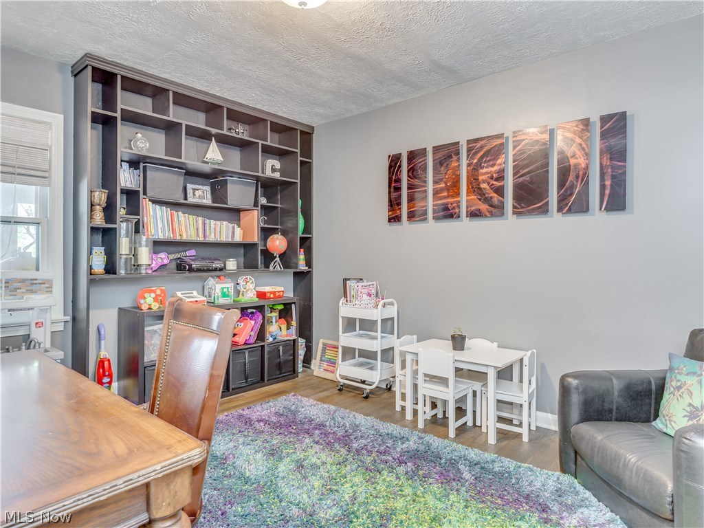 Merriman Hills - Residential