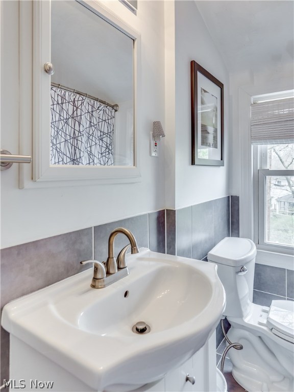 Merriman Hills - Residential