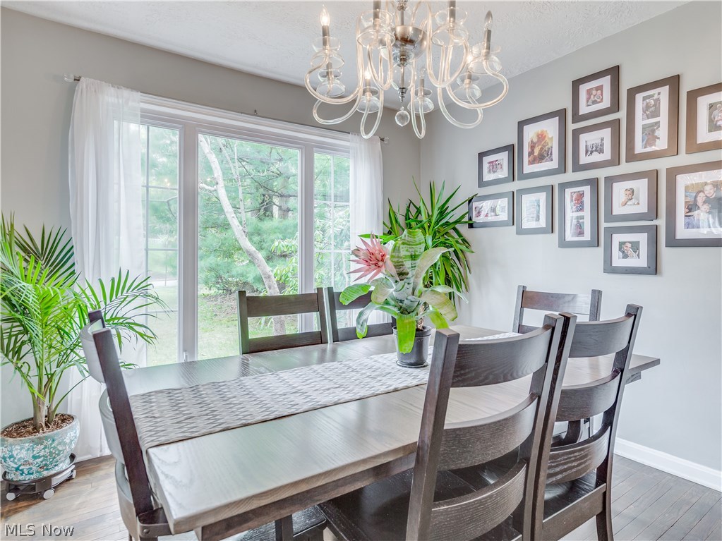 Merriman Hills - Residential