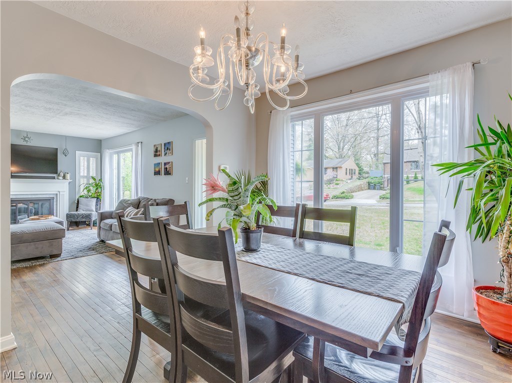 Merriman Hills - Residential