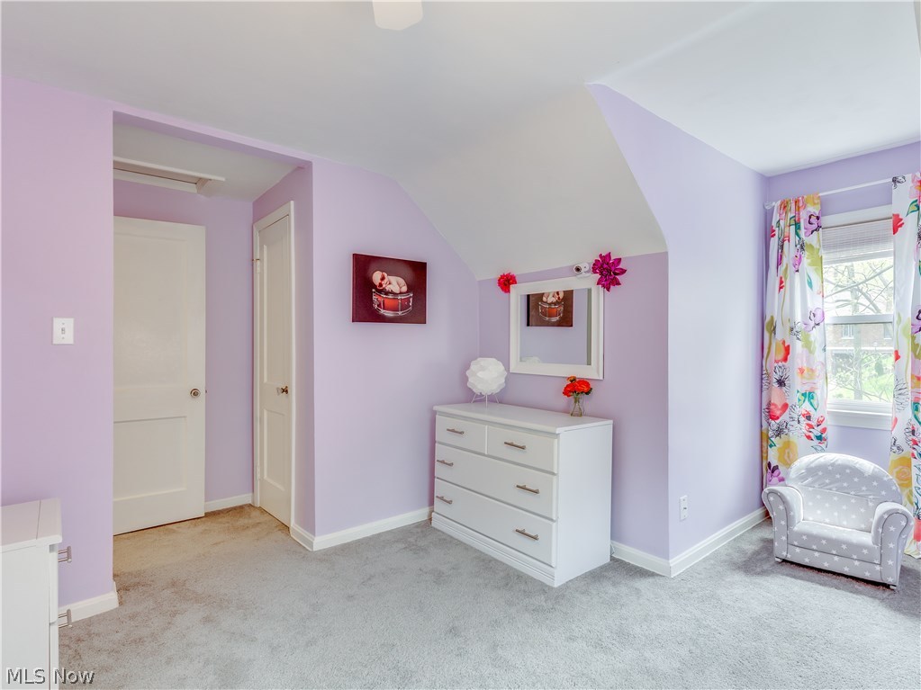 Merriman Hills - Residential