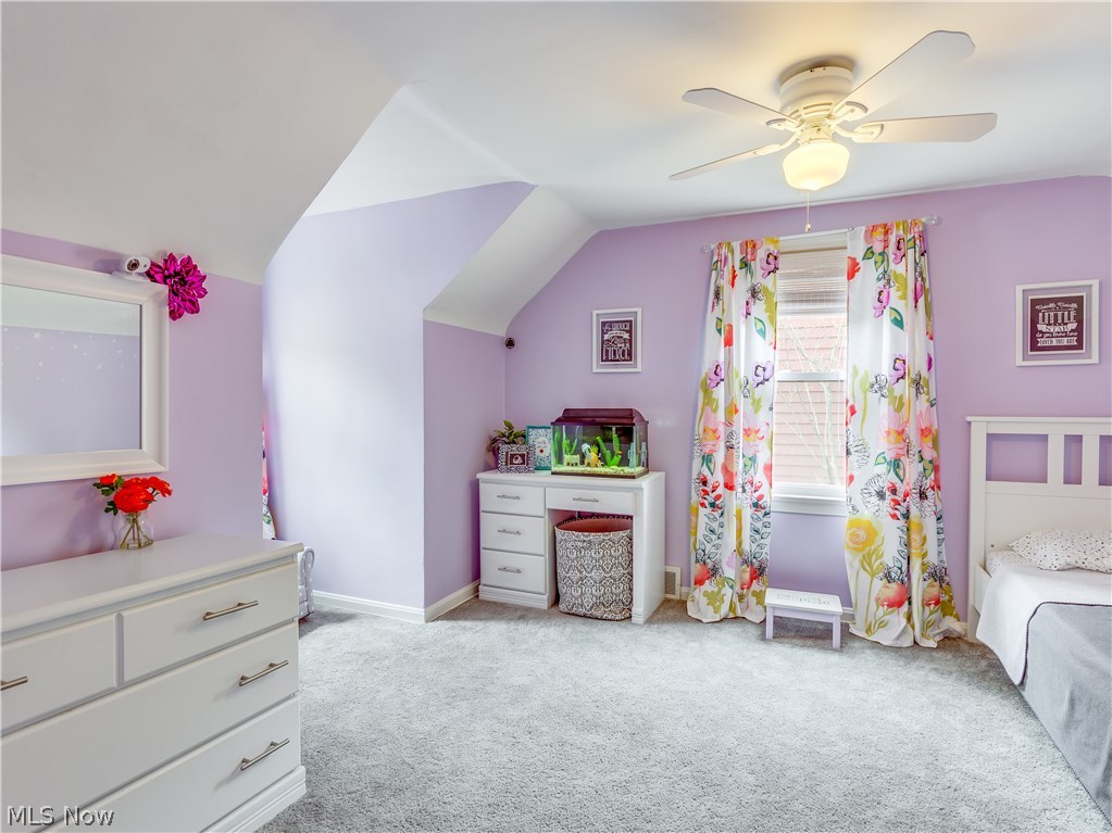 Merriman Hills - Residential