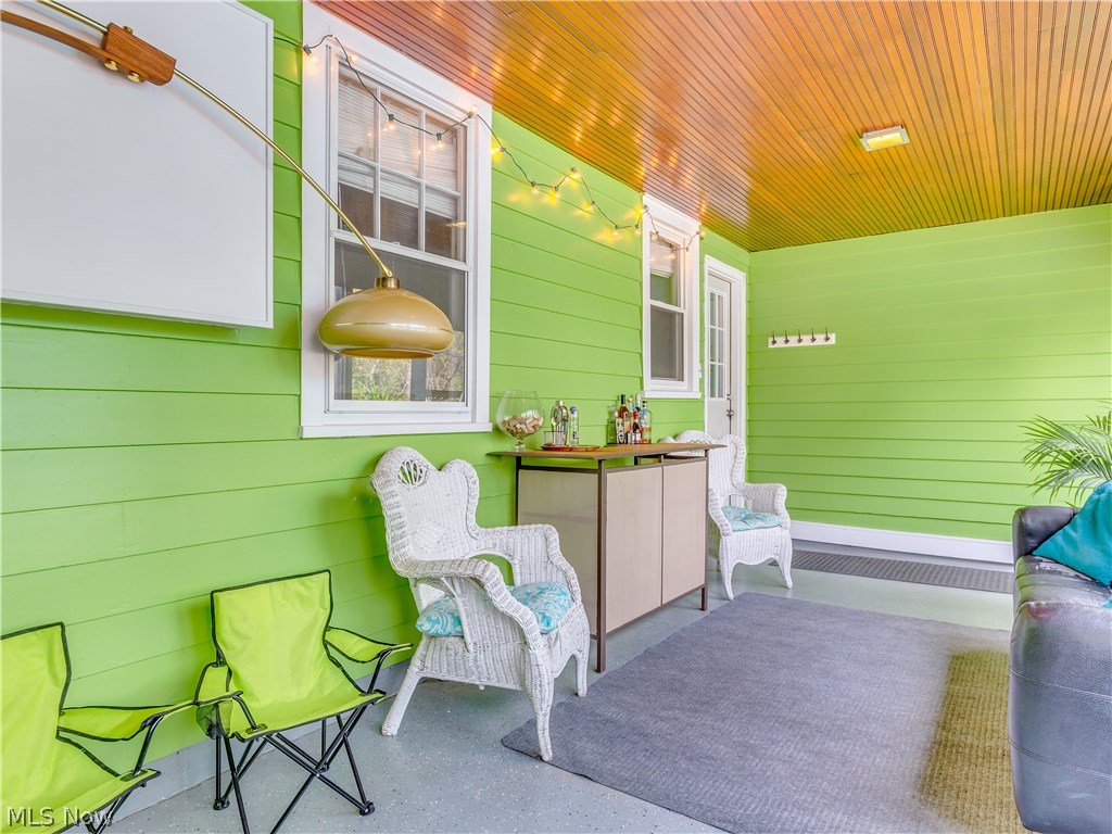 Merriman Hills - Residential