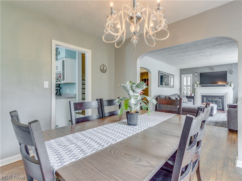 Merriman Hills - Residential